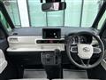 2022 Daihatsu Move Canbus