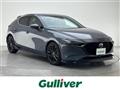 2019 Mazda Mazda3