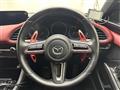 2019 Mazda Mazda3