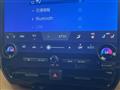 2023 Toyota Vellfire