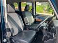 2019 Toyota Roomy