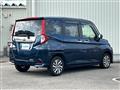2019 Toyota Roomy