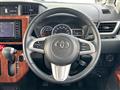 2019 Toyota Roomy