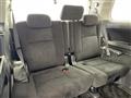 2011 Toyota Vellfire