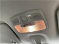 2022 Suzuki Wagon R