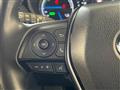 2024 Toyota Harrier Hybrid