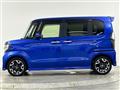 2019 Honda N BOX