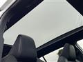 2023 Toyota CorollaCross