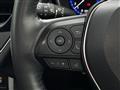 2023 Toyota CorollaCross