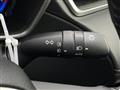 2023 Toyota CorollaCross