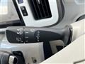 2017 Daihatsu Move Canbus