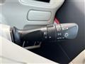 2017 Daihatsu Move Canbus