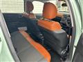 2020 Citroen C3