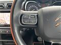 2020 Citroen C3