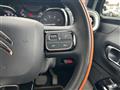 2020 Citroen C3