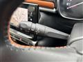 2020 Citroen C3