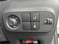 2020 Citroen C3