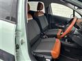 2020 Citroen C3