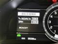 2023 Toyota 86