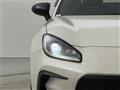 2023 Toyota 86