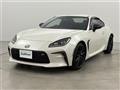 2023 Toyota 86