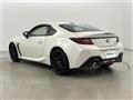 2023 Toyota 86
