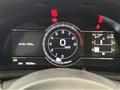 2023 Toyota 86