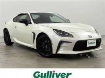 2023 Toyota 86