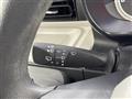 2022 Daihatsu Move Canbus