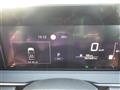 2024 Nissan Note