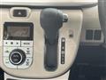 2017 Daihatsu Move Canbus