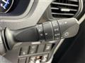 2018 Toyota Esquire