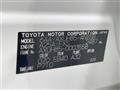 2020 Toyota Harrier Hybrid