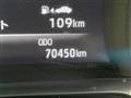 2020 Toyota Harrier Hybrid