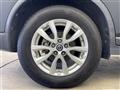 2018 Nissan X-Trail Hybrid