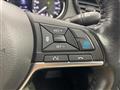 2018 Nissan X-Trail Hybrid