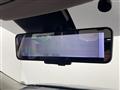 2018 Nissan X-Trail Hybrid