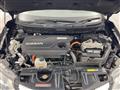 2018 Nissan X-Trail Hybrid