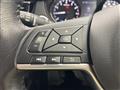 2018 Nissan X-Trail Hybrid
