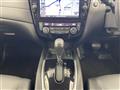2018 Nissan X-Trail Hybrid