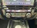 2018 Nissan X-Trail Hybrid