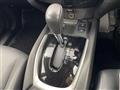 2018 Nissan X-Trail Hybrid