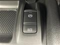 2018 Nissan X-Trail Hybrid