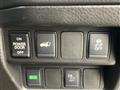 2018 Nissan X-Trail Hybrid