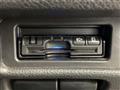 2018 Nissan X-Trail Hybrid