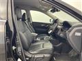 2018 Nissan X-Trail Hybrid