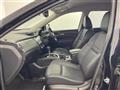2018 Nissan X-Trail Hybrid