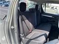 2023 Toyota Hilux