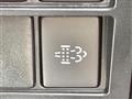 2023 Toyota Hilux