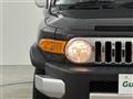 2016 Toyota FJ Cruiser